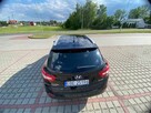 Hyundai ix35 - 6