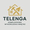 Kompleksowe Wykończenia Wnętrz - Remonty - 4