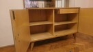 kredens PRL stan dobry - 2