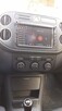 Golf 5 Plus - 4