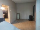 2 rozkładowe pokoje do odświeżenia na Bałutach - 2