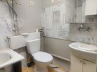 2 rozkładowe pokoje do odświeżenia na Bałutach - 10