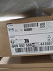 Meble Ikea - 1