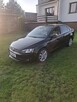 Vw Jetta 2.0 tdi 170 koni 2012 - 2