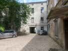 2 lub 3 pokoje z CO gaz na Polesiu - 10