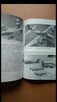 Książka wojna powietrzna w Europie 1939-1945 wojna światowa - 15