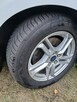 Ładny Ford Focus mk4 2020 ST LINE - 6