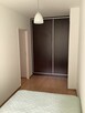 Do wynajęcia mieszkanie 2 pokoje, 37 m2 Ruczaj blisko Campus - 10
