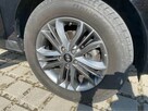 Hyundai ix35 - 11