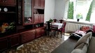 Duży pokój 20 m² dla studenta, os. Tysiąclecia – 950 all in - 1