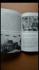 Książka wojna powietrzna w Europie 1939-1945 wojna światowa - 13