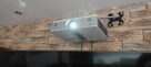 Projektor BenQ SU922 - 5