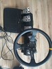 Sprzedam G920 - 8