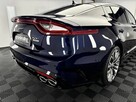 Kia stinger 3.3 benzyna awd - 10