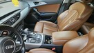 Audi a6 c7 - 15
