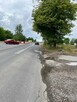 Teren do wynajmu blisko drogi krajowej - 3
