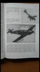 Książka wojna powietrzna w Europie 1939-1945 wojna światowa - 9