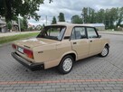 Łada 2107 *1989r* 8400zł - 4