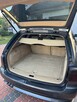 BMW 5 e61 2007r 3.0xd Automat - 13