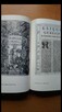 Książka Historia Języka Polskiego Zenon Klemensiewicz - 3