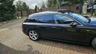 Audi a6 c7 - 4