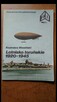 Książka Lotnisko Toruńskie 1920-1945 - 1
