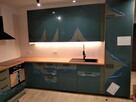 montaż mebli - składanie mebli - IKEA, AGATA, BRW, LEROY... - 5