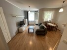 Do wynajęcia mieszkanie 2 pokoje, 37 m2 Ruczaj blisko Campus - 2