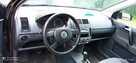 VW Polo N9 1,2 benz. zarej w PL , 2003rok 1 wł w PL ponad 5 - 7