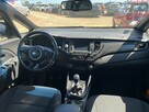 KIA Carens 1.7 CRDi 141 Premium 7 miejsc ET025 - 5