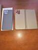 Nowy T-Phone gratisy - 4