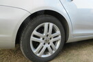 VW Golf VI 1,6 TDI 105 KM Trendline - 6