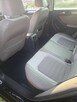 Vw Jetta 2.0 tdi 170 koni 2012 - 13