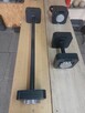 hantel sztangę kettlebel zipro - 5