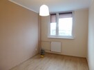 Mieszkanie 2 pokoje 47 m2 z garażem w centrum Piły - 7