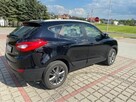 Hyundai ix35 - 13