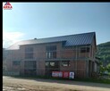 Lokal użytkowy Mszana Dolna - 2
