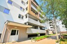 Mieszkanie Gorzów wielkopolski Os. europejskie - 1