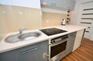 Mieszkanie Gorzów wielkopolski Os. europejskie - 5