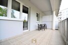 Mieszkanie Gorzów wielkopolski Os. europejskie - 11