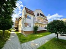 Mieszkanie Gorzów wielkopolski Górczyn - 1