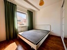 Mieszkanie Gorzów wielkopolski Górczyn - 5