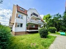 Mieszkanie Gorzów wielkopolski Górczyn - 11