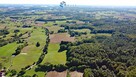 Działka Niebrzydowo Wielkie gm. Morąg - 3