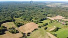 Działka Niebrzydowo Wielkie gm. Morąg - 5