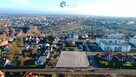 Działka Ostróda, Solskiego - 6