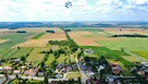Działka budowlana Pietrzwałd gm. Ostróda - 3