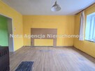 Mieszkanie Wałbrzych Nowe Miasto, Rymanowska - 3