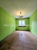 Mieszkanie Wałbrzych Nowe Miasto, Rymanowska - 4