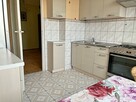 Mieszkanie Koszalin - 1